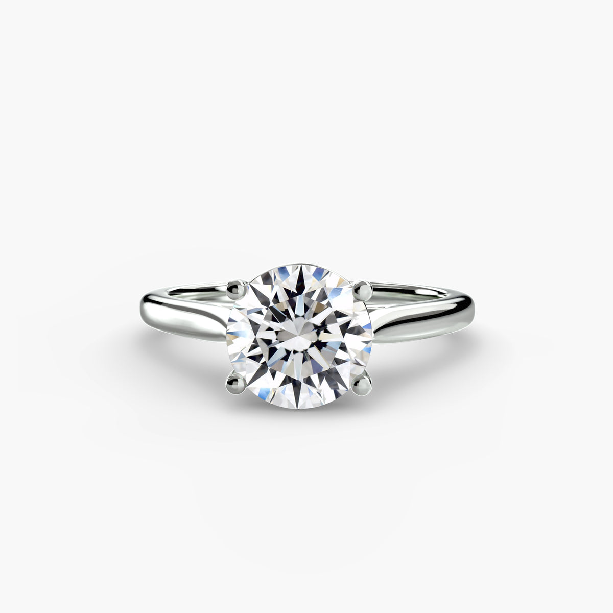 Sofia Solitaire