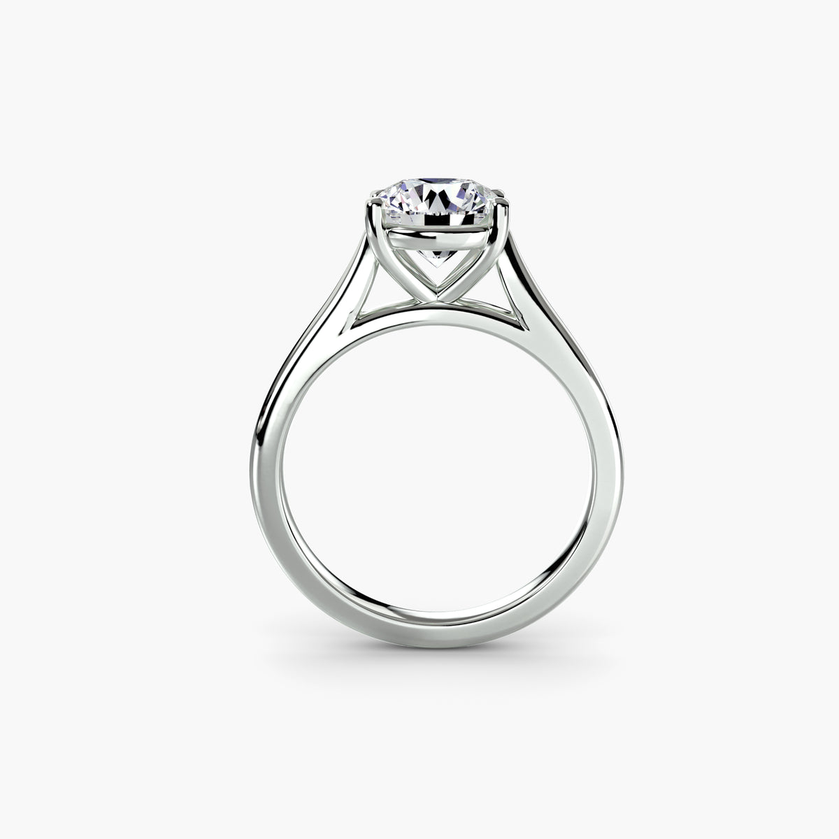 Sofia Solitaire