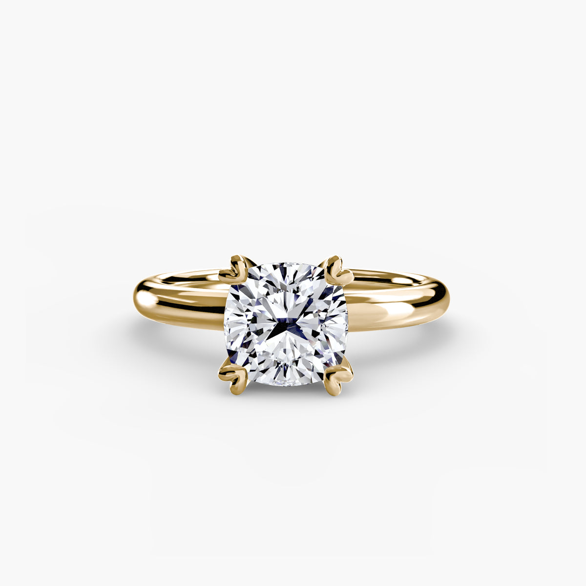 Isabella Solitaire