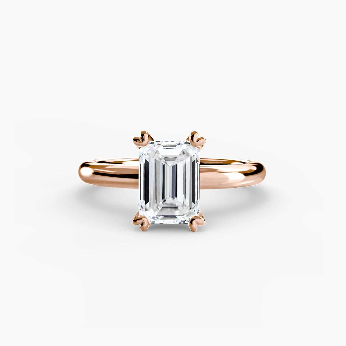 Isabella Solitaire