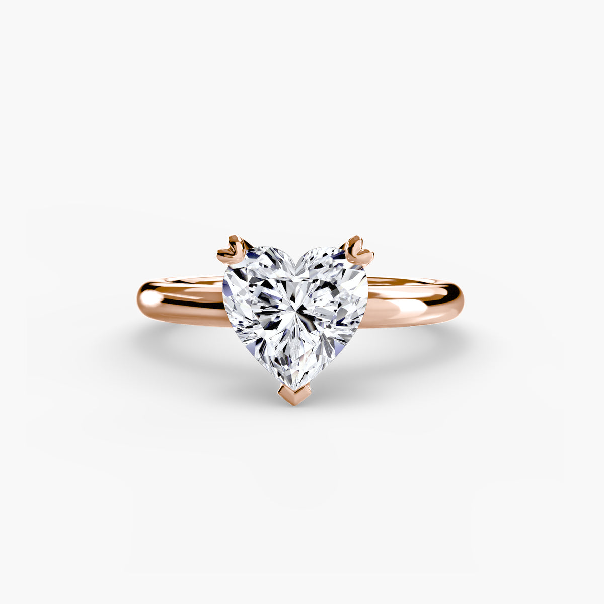 Isabella Solitaire