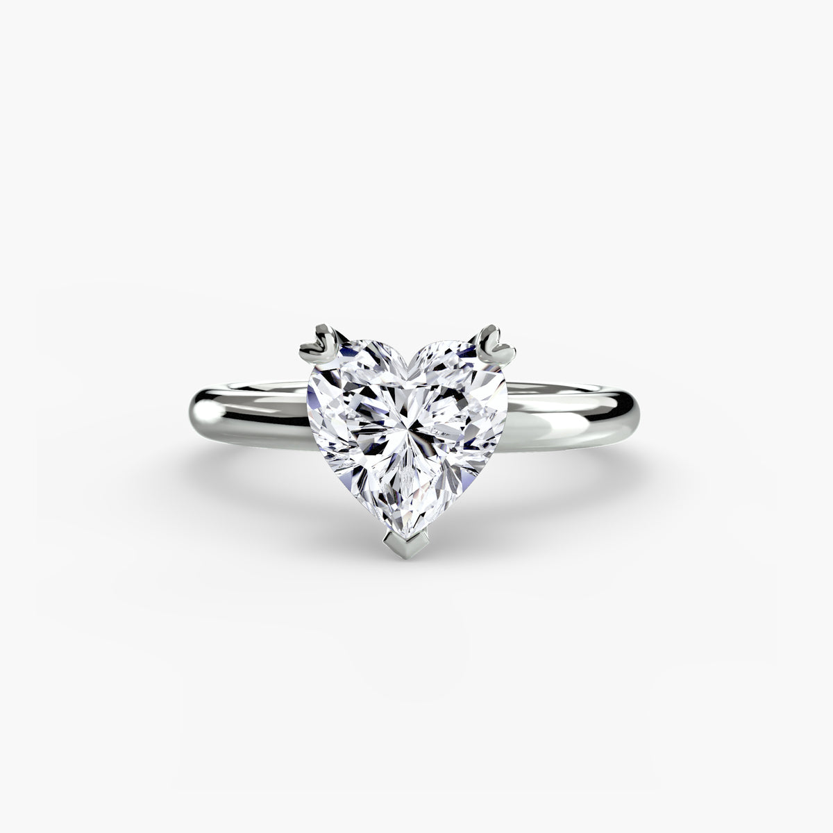 Isabella Solitaire