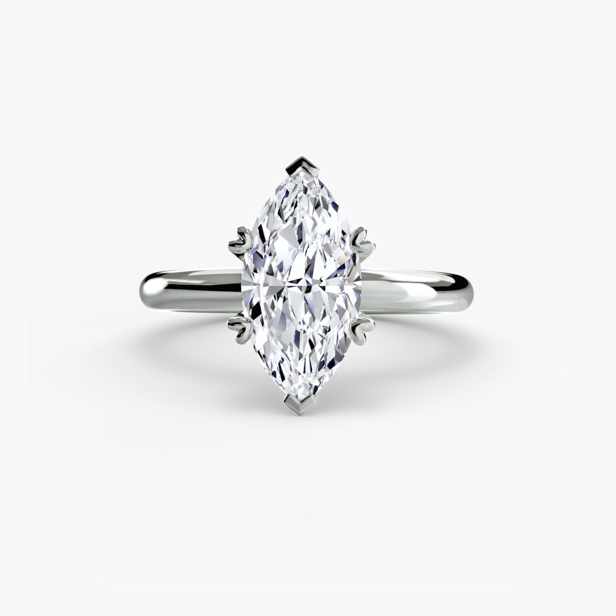 Isabella Solitaire