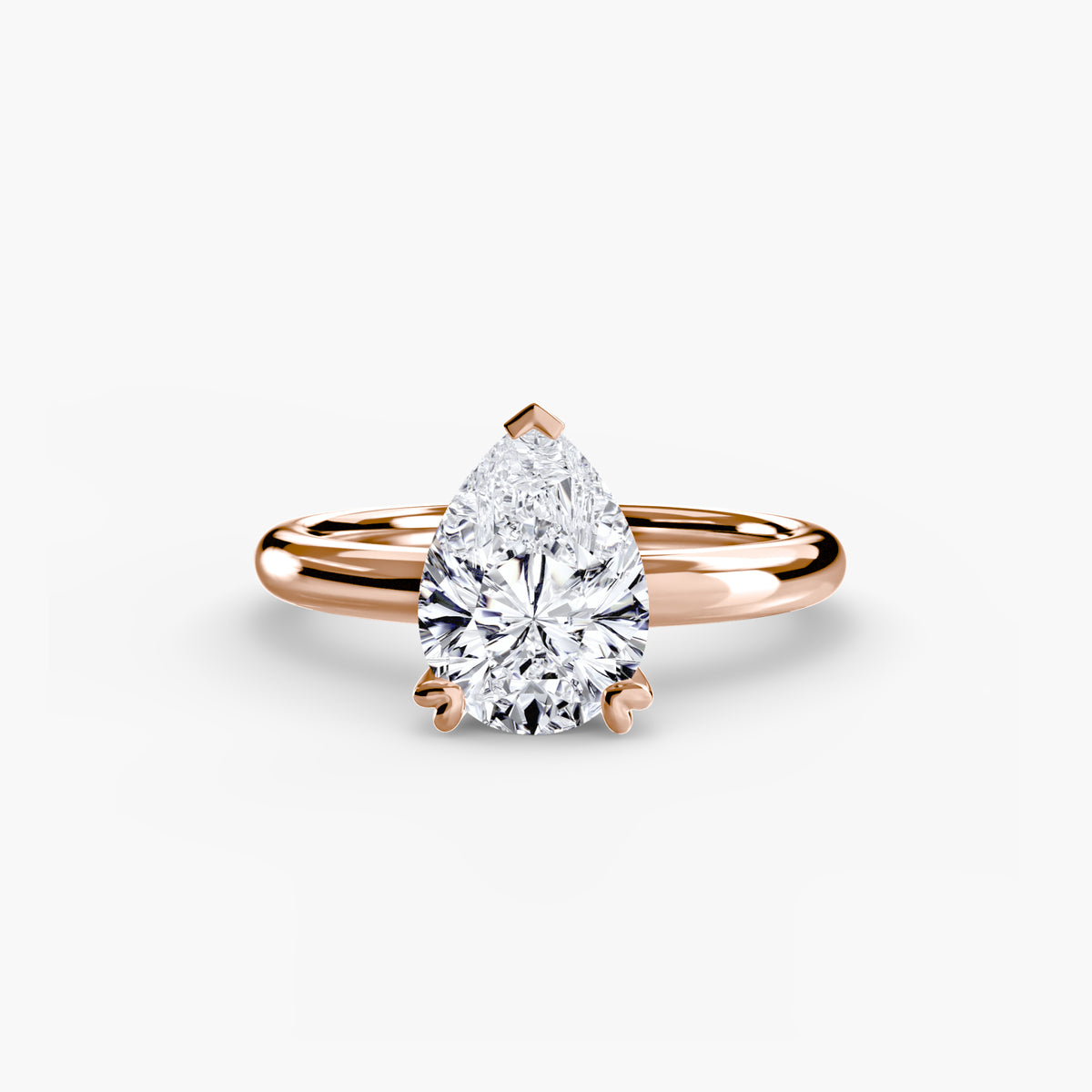 Isabella Solitaire