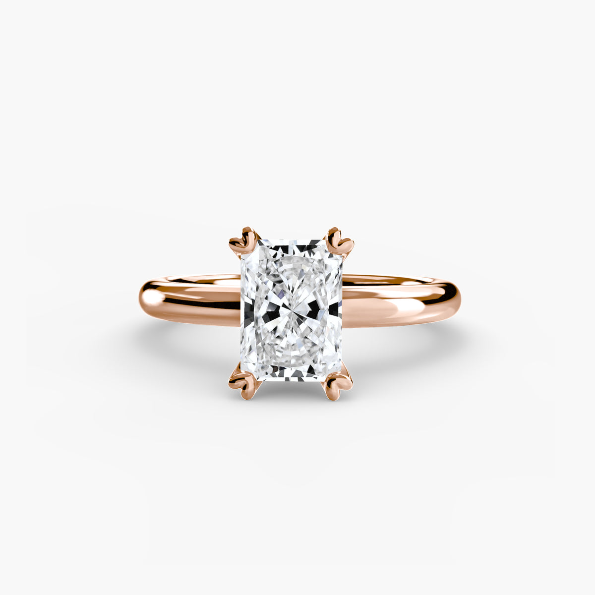 Isabella Solitaire