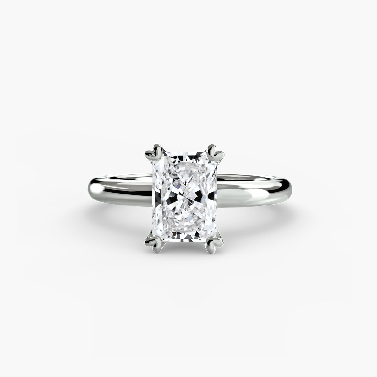 Isabella Solitaire