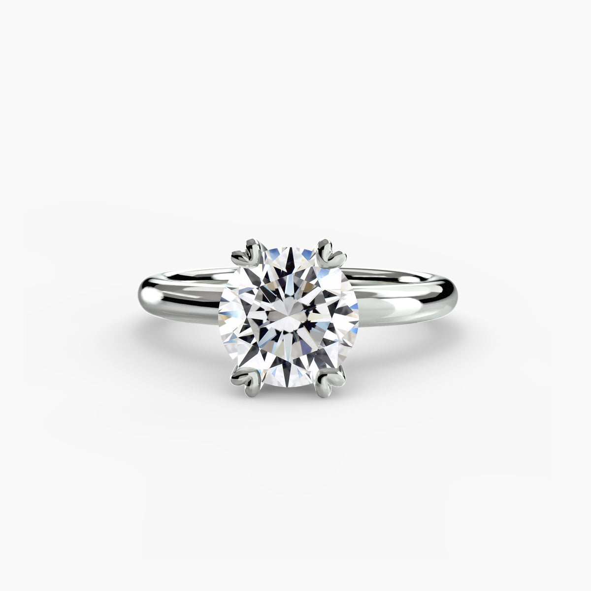Isabella Solitaire
