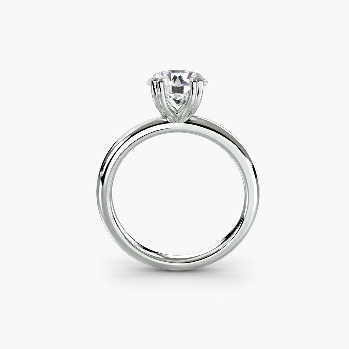 Isabella Solitaire