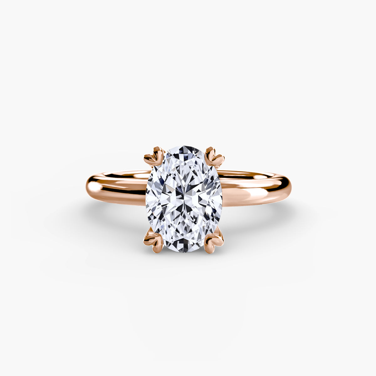 Isabella Solitaire