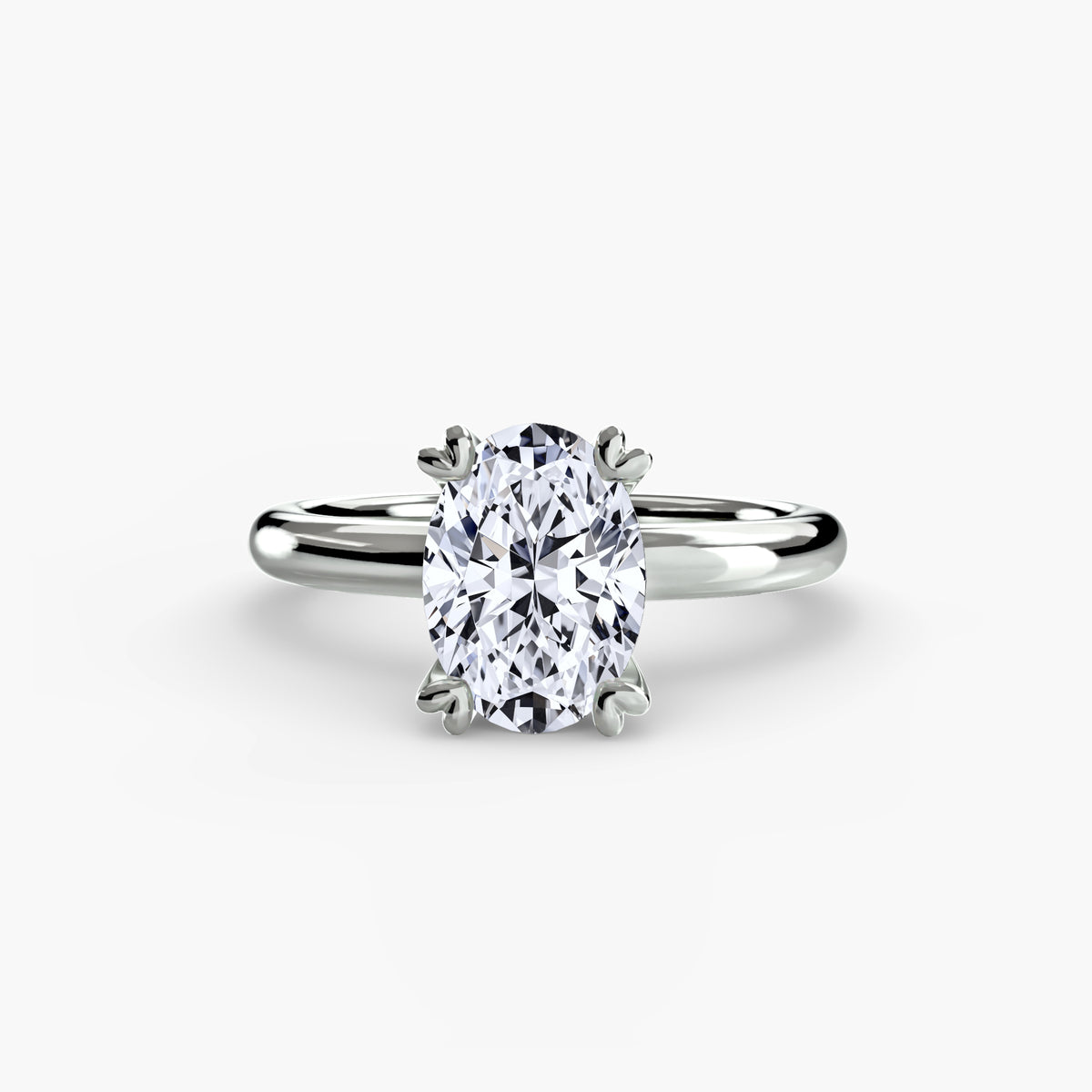 Isabella Solitaire