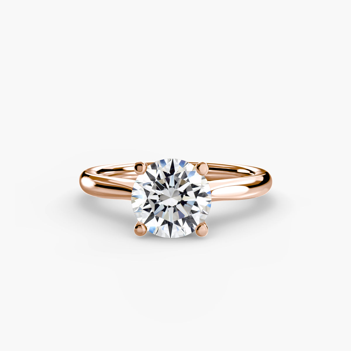 Carmen Solitaire