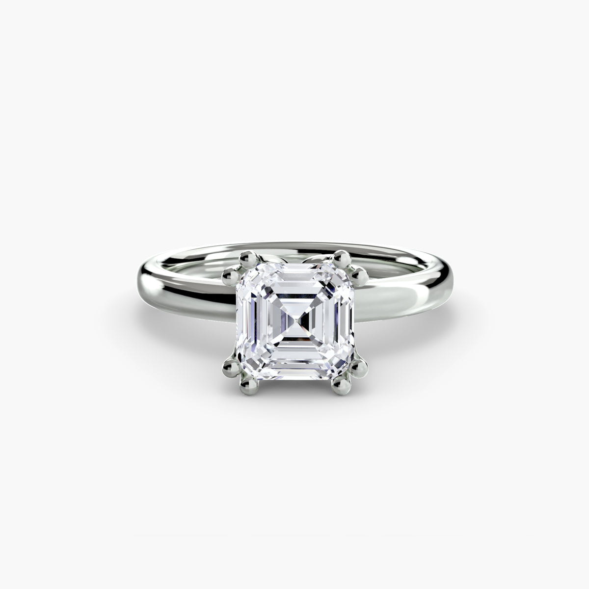 Aurora Solitaire