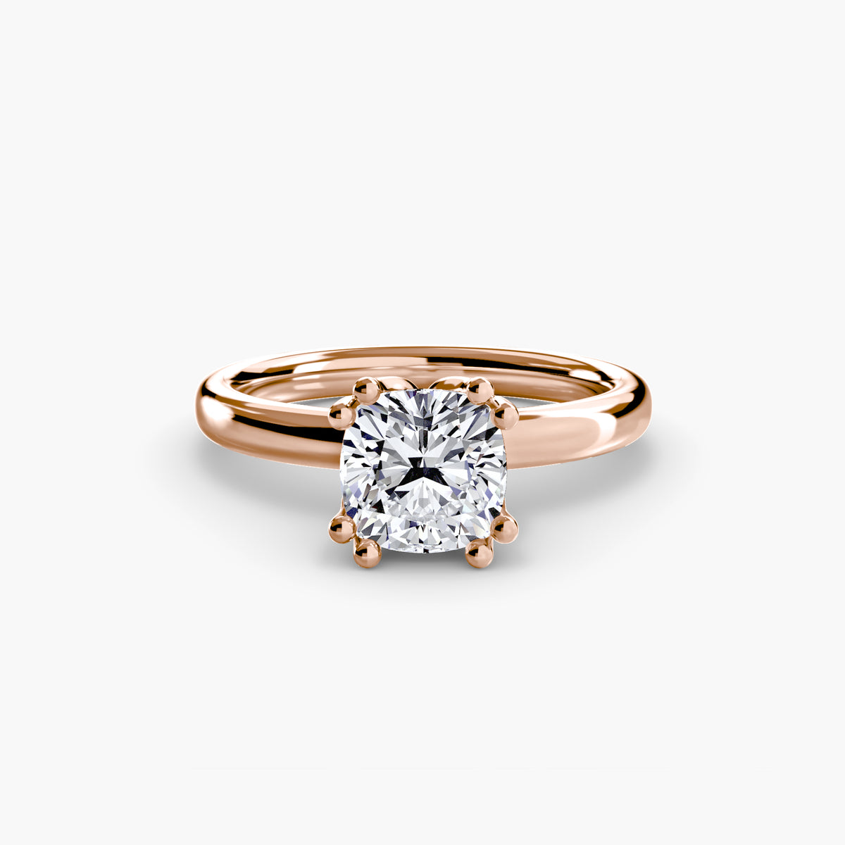 Aurora Solitaire