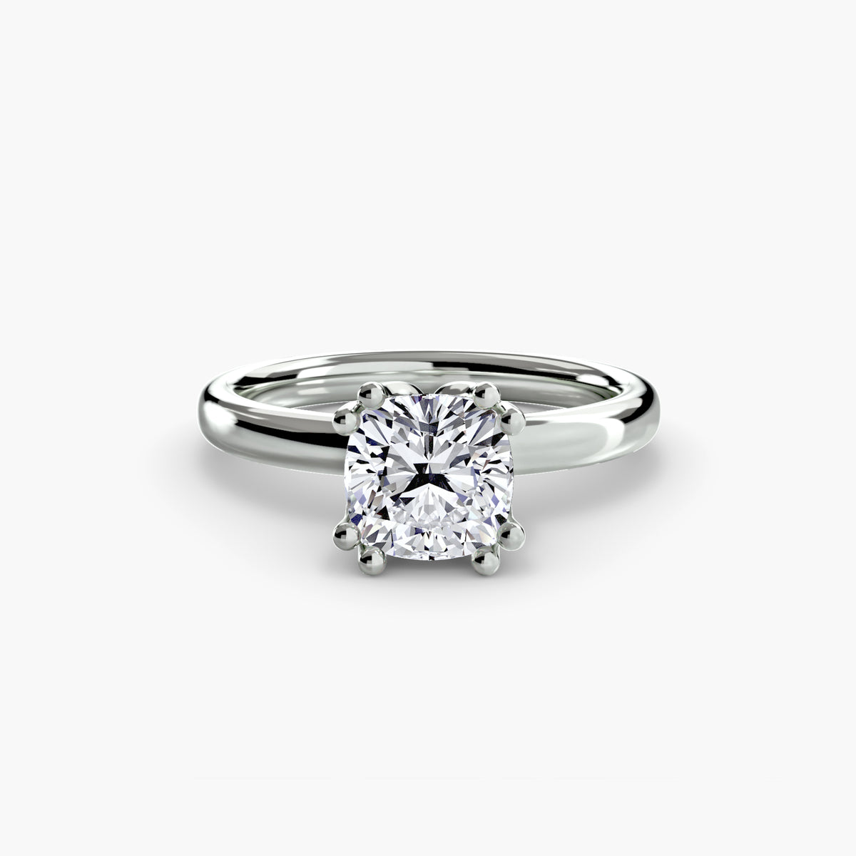 Aurora Solitaire