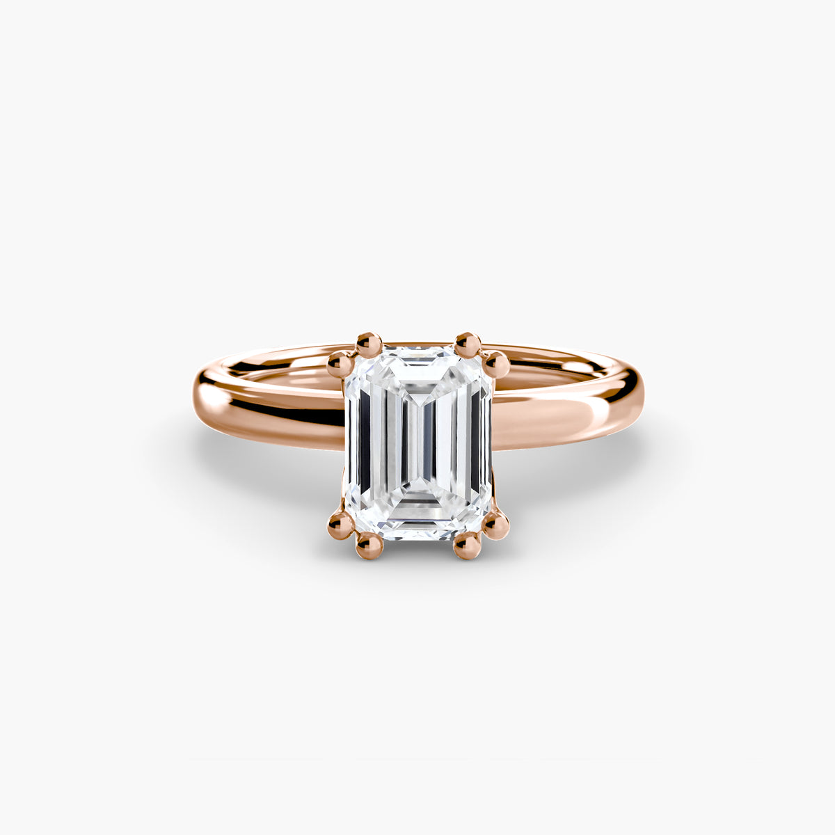 Aurora Solitaire