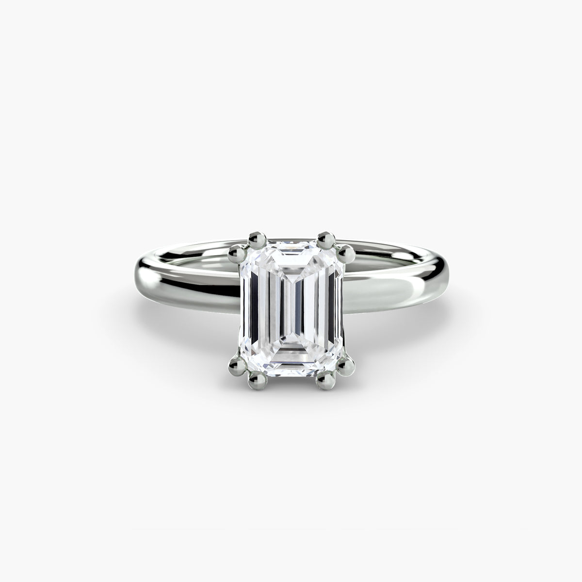 Aurora Solitaire