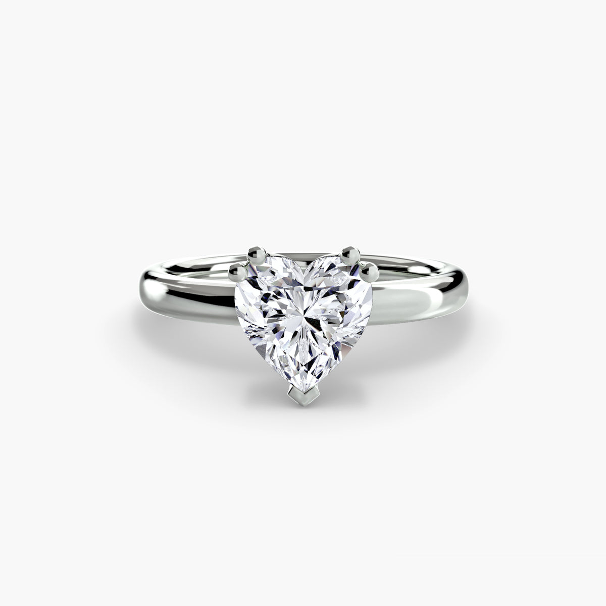 Aurora Solitaire