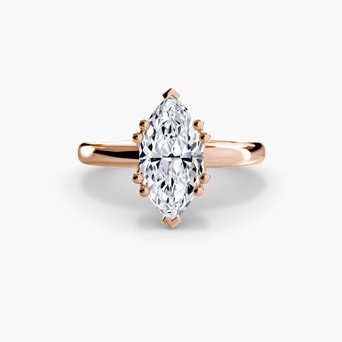 Aurora Solitaire