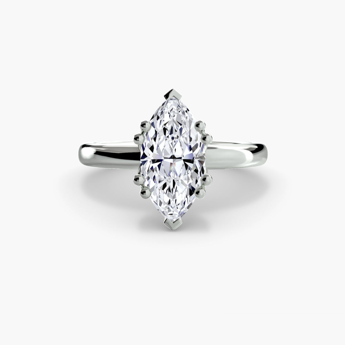 Aurora Solitaire