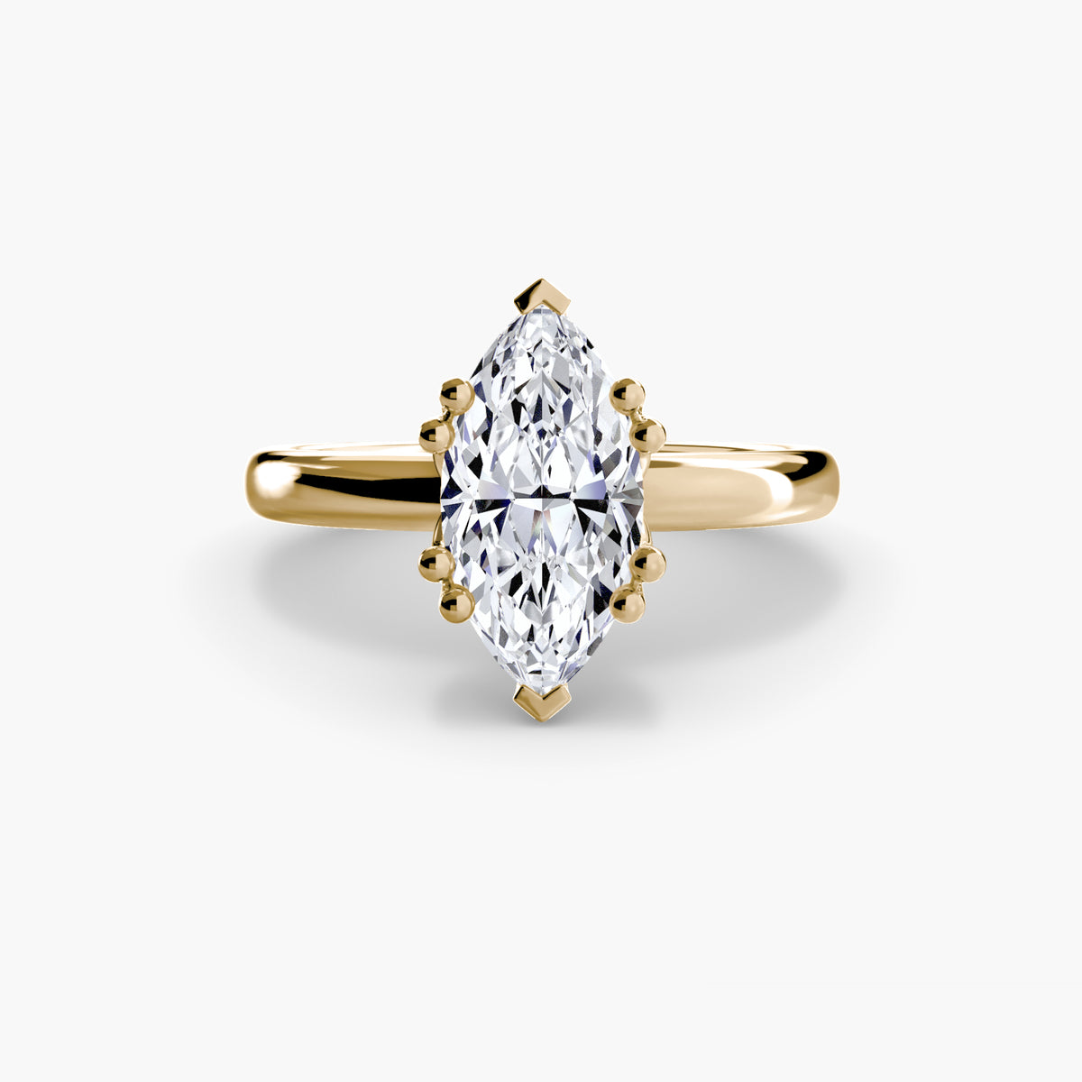 Aurora Solitaire