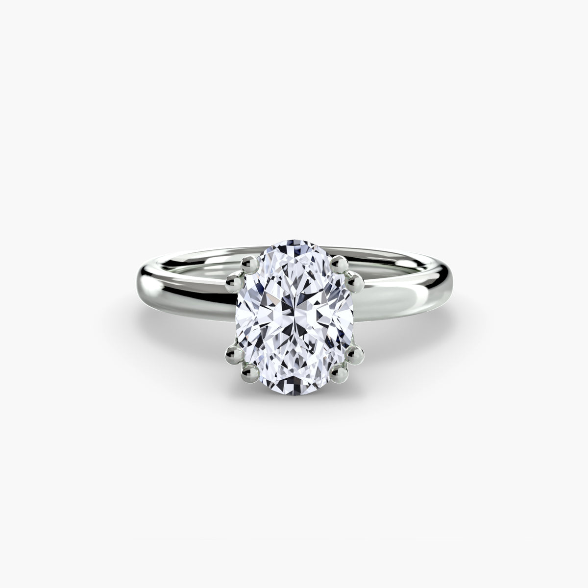 Aurora Solitaire