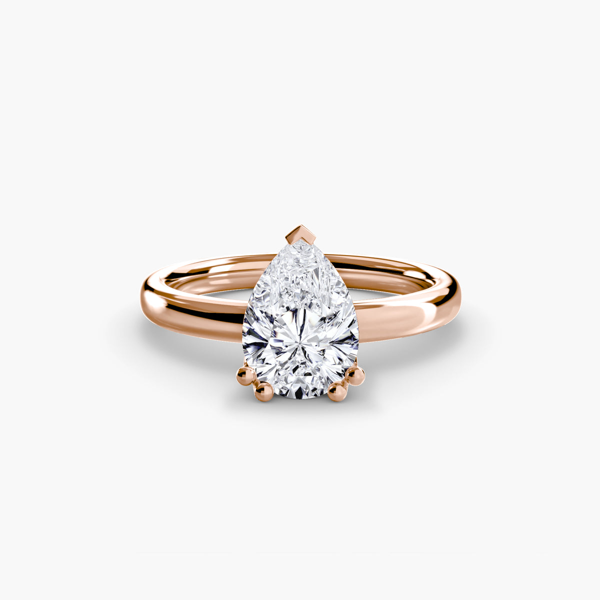 Aurora Solitaire