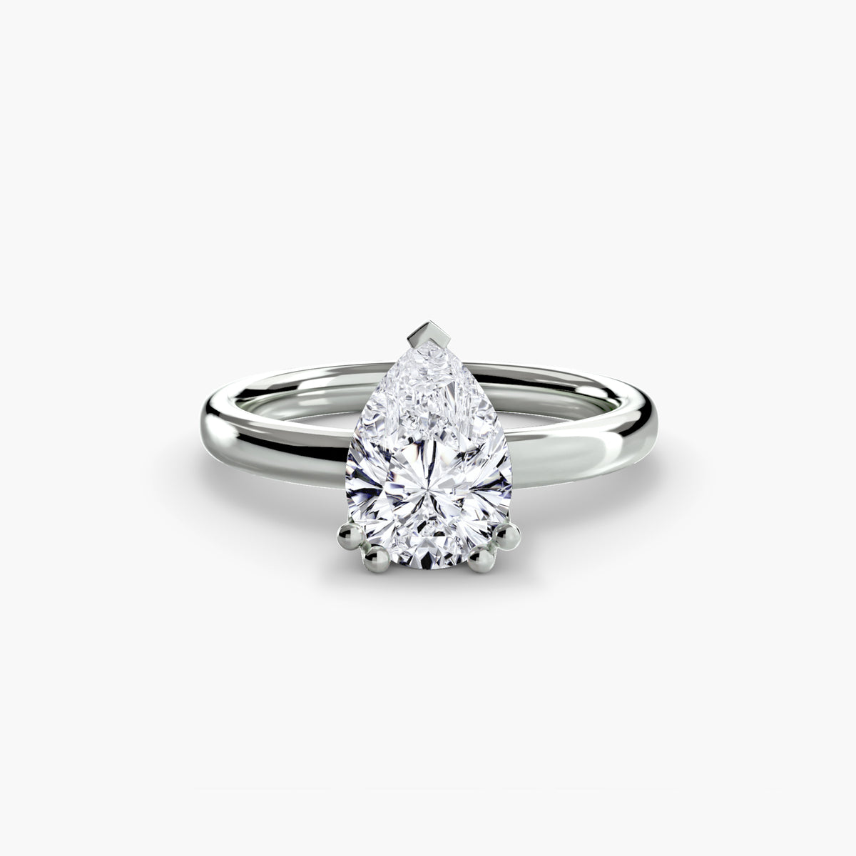 Aurora Solitaire