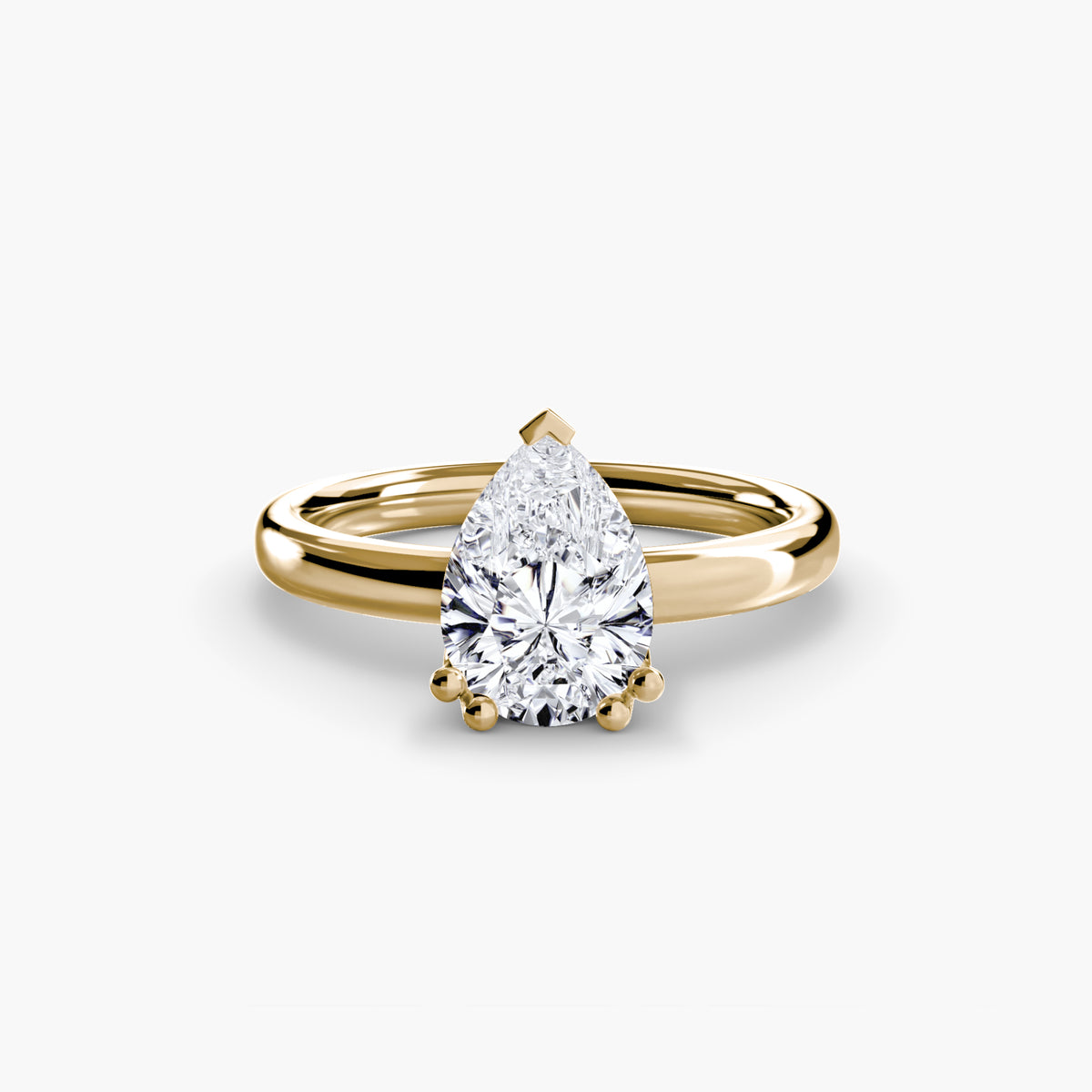 Aurora Solitaire