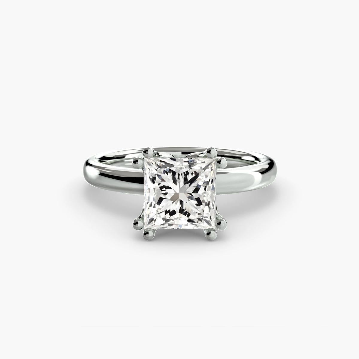 Aurora Solitaire