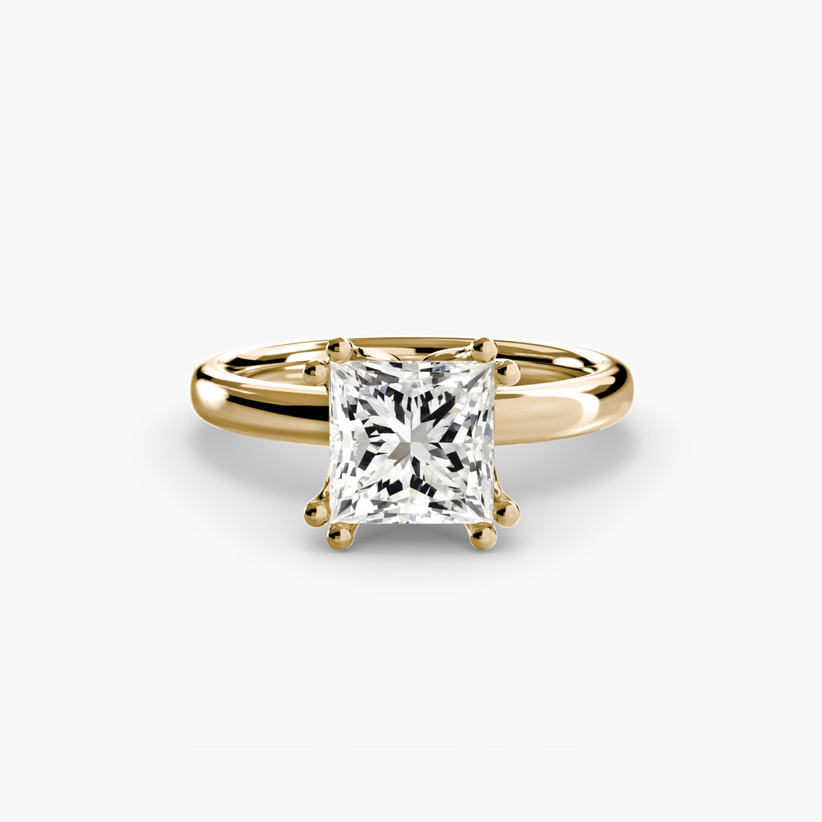 Aurora Solitaire