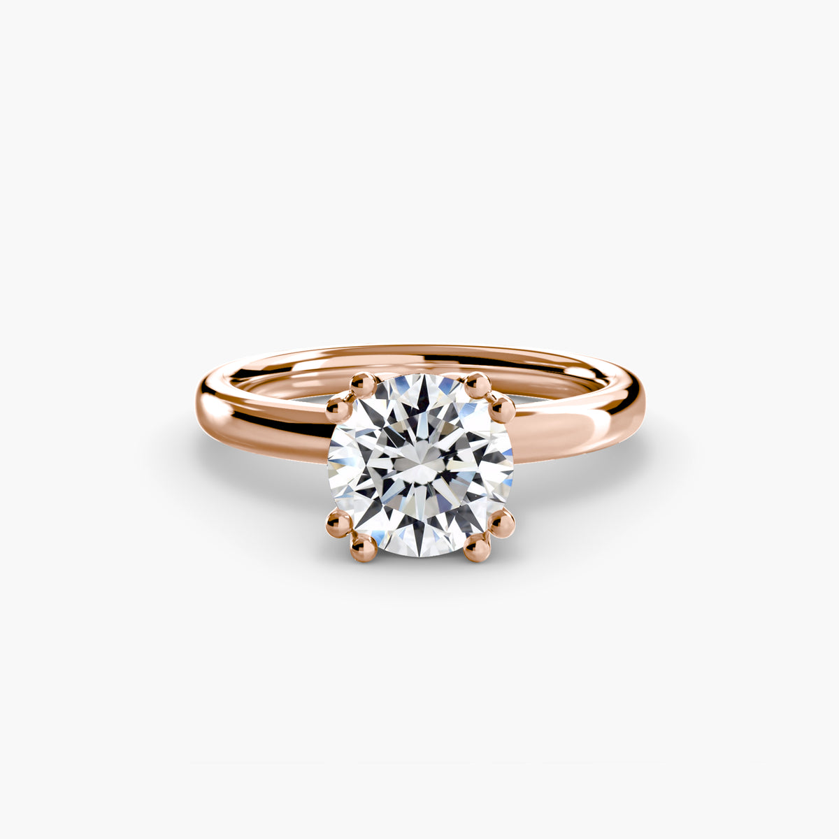 Aurora Solitaire